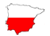 CLÍNICA REAL - Polski